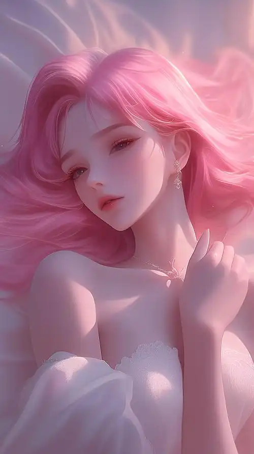 射雕英雄传