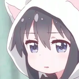动漫老友